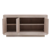 Kendrick Whitewash Sideboard
